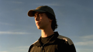 Alex G announces <i>Rocket</i>, streams first 2 songs